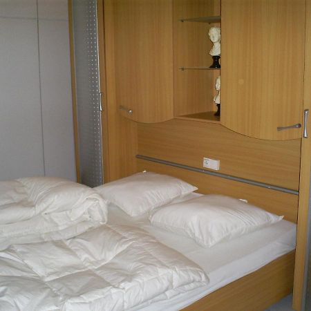 Apartamento Charlierhelling App 22 Blankenberge Exterior foto