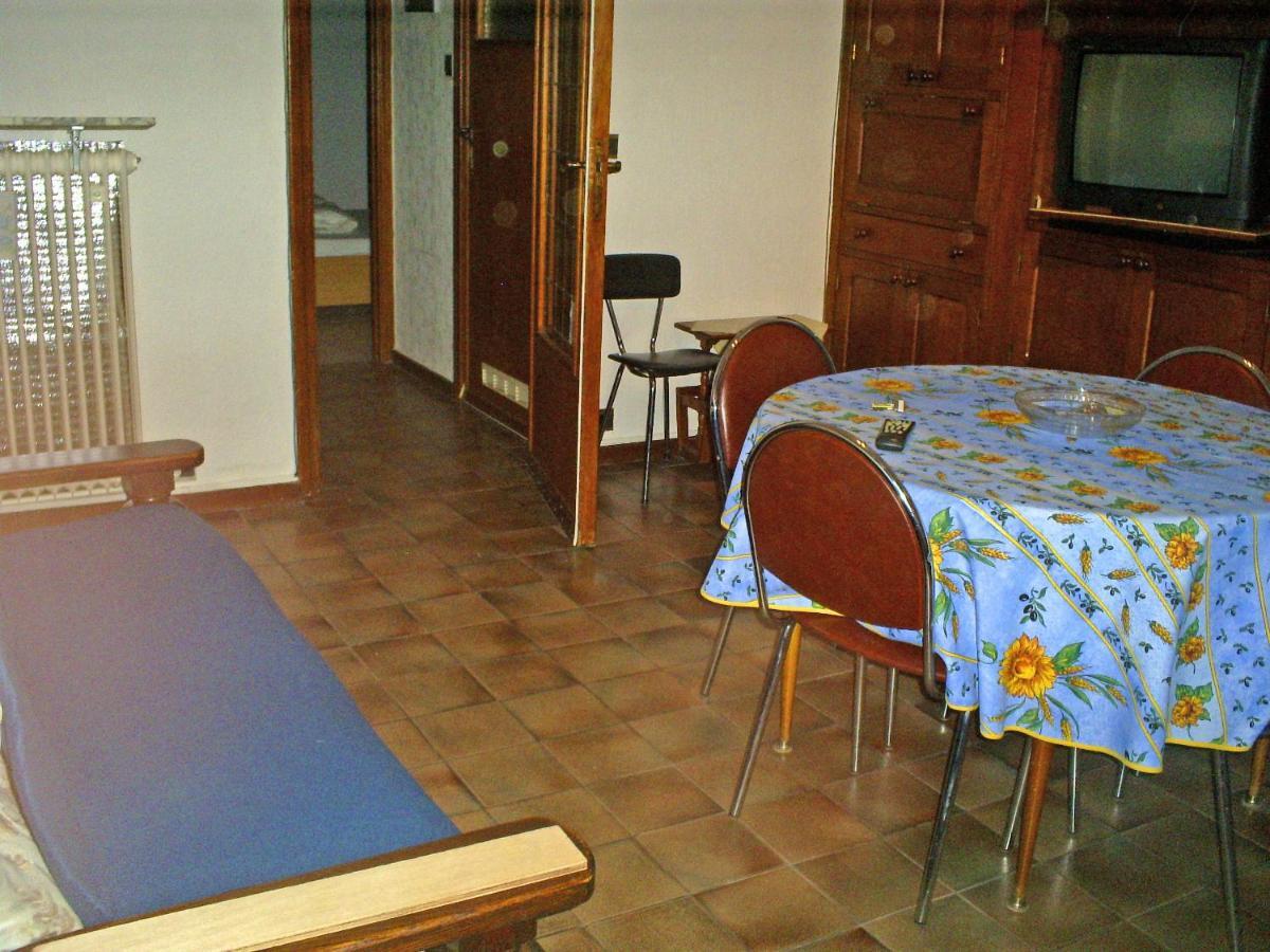 Apartamento Charlierhelling App 22 Blankenberge Exterior foto